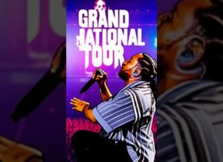 Diddy’s Downfall, Kendrick’s Rise may 28th #hiphop #hiphopnews #shorts #kendricklamar #music