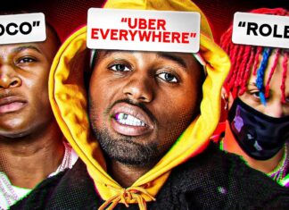 Where Are Rap’s One Hit Wonders Today?