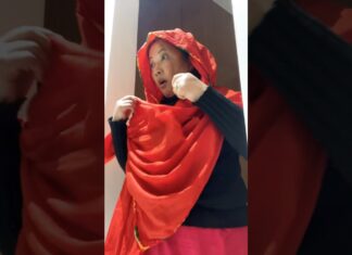 Mujhe Bewakuf Banaya😤😡|| #comedy #shorts #foryou #funny #youtube #copy queen Sri #srk #reaction