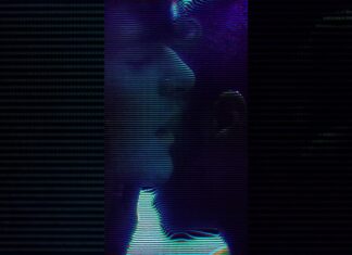 It‘s Like That (part 5) #RunDMC #funky #hiphop #rap #HipHop50 #1980s