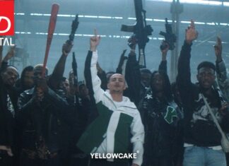 DON XHONI – TRUST ME