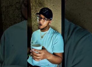 COMING SOON!!🔥🔥🔥#HOODAGANG #unsigned #upandcomingartists #lasvegashiphop #lasvegasmusic #musik