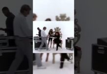 Ice-T 🎵 You Played Yourself 🎤 1989 #icet #youplayedyourself #1980s