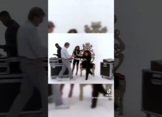 Ice-T 🎵 You Played Yourself 🎤 1989 #icet #youplayedyourself #1980s