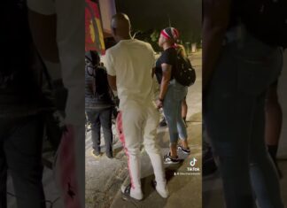 #1 HipHop Movie On @Tubi π«΅π» Full Behind The Scenes Coming Soonπ₯ Click Link In Bio To Follow Us!