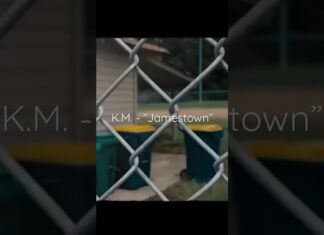 Dear to my heart #hiphop #rap #newmusic #jcole #drake #kendricklamar #northcarolina #unsigned #NC #G