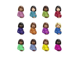 Drake – Fair Trade (Audio) ft. Travis Scott