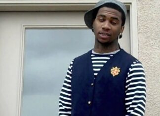 Lil B – B.O.R.(Birth Of Rap) BASED MUSIC VIDEO DIRECTED BY LIL B!!!!! ANSWER TO “D.O.R.”