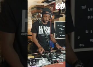 🔥🔥🔥 HIP-HOP CLASSICS #hiphop #dj #vinyl #boombap #1990s #notoriousbig #readytodie #nas #outkast