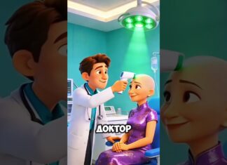 Все шокированы гневом Чинту #short