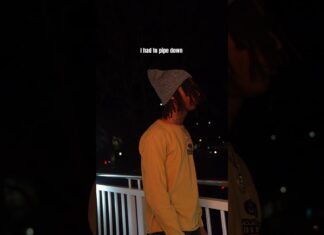 MyHideOut. #lilkliff #flawedmangoes #rap #rapmusic #underground #unsigned