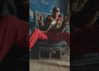 It‘s Like That (part 4) #RunDMC #funky #hiphop #rap #HipHop50 #1980s