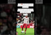 #nostalgia #music #80smusic #hiphop