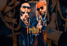 TRIBO DA PERIFERIA – SÓ AS MELHORES – Atualizado #shorts #tribo #tribodaperiferia #rap #hiphop #mix