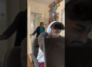 Hip Hop Tamizha is finally coming to perform live in London 🫡🔥#hiphoptamizha #chinnathamizha