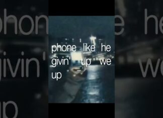 #juicewrldtypebeat #rap #chicago #fyp #explorepage #undergroundhiphop #unsigned #artist #rapper