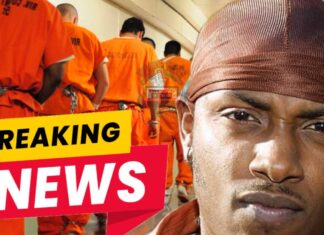 BREAKING: We Just Received Some TERRIBLE News About Mystikal