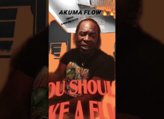 Khamallahxcree🔥🔥🔥#freestyle #hiphop #unsigned #rap #viral #rapper #moment @ScruFaceJeanOfficial