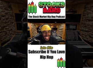 🤔🤔 Do You Remember This Beat? #shorts 1990s Hip Hop