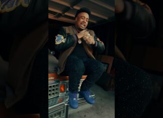 Trilliondolla Cash – ONEAL #hiphop #rap #music #musician #rapper #newmusic #unsignedartist