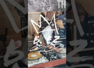 π₯π₯π₯ HIP-HOP CLASSICS #hiphop #dj #vinyl #boombap #1990s #notoriousbig #readytodie #nas #aaliyah