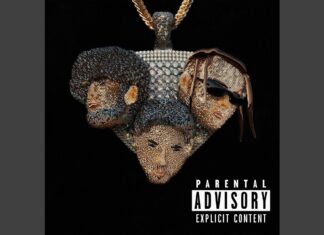 Туда-обратно