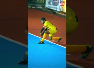 goosebumps Scene 🔥#sunnxtshorts #natpethunai #hiphopaadhi