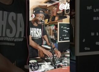 🔥🔥🔥 HIP-HOP CLASSICS #hiphop #dj #vinyl #boombap #1990s #notoriousbig #readytodie #qtip