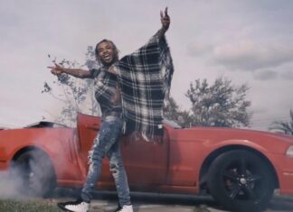 Jaja Tattedup King – My Own Lane #officialvideo #hiphop #lyricists #shorts #youtubeshorts #unsigned