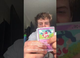 #undergroundrap #unsignedartist #FYP #ForYou #Trending #Viral #YouTubeShorts #Shorts #Rap #HipHop