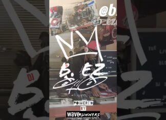 🔥🔥🔥 HIP-HOP CLASSIC #hiphop #dj #vinyl #boombap #1990s #notoriousbig #readytodie #nas #janetjackson