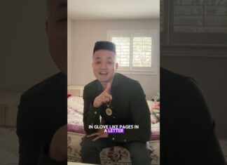 1980s rappers sounded like this 🤣💪🎵 #newjackswing #genx #1980s