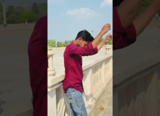 lambi lambi chori mere dil mein khatke Song Il new haryanvi songs haryanavi 2021 || #youtubeshorts