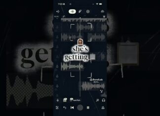 Ep soon 3/?/26 lmk #newmusic #music #hiphop #underground #unsignedartist #undergroundmusic #upcoming