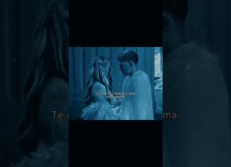 GATA ONLY LIVE IN MILAN! Cris MJ Drops LATIN TRAP ANTHEM 2024#crismj#latinmusic#liveperformance#flip