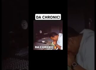 #chronic #compton #1990s #hiphop #theynotlikeus #squabbleup