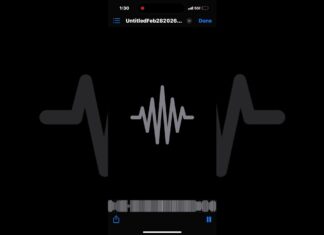 FullyAutoMEL- 1of1 #rap #music #hiphop #unsignedartist #southcarolina #myrtlebeach #viral #tiktok