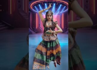 🔥 90s Love Magic Returns | Kabhi Bhula Kabhi Yaad Kiya 😲#viralshorts #dance #youtubeshorts