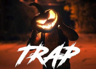 Best Trap Music Mix 2021 ⚠ Hip Hop 2021 Rap ⚠ Future Bass Remix 2021