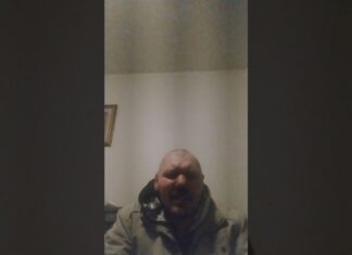 keeping it real by Rappin Rob #freestyle #hiphop #rapper #unsigned #motivation