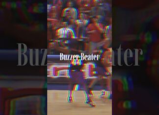 I’m a “Buzzer Beater” #2hearts #buzzerbeater #2000s #1990s #hiphop #rap #basketball #likemike