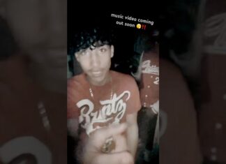 music video out soon‼️#freestyle #unreleasedartist #rap #unsigned #music #hiphop #bar #rapper