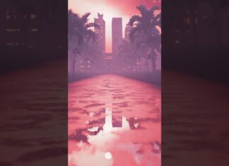 Miami #WillSmith #funky #hiphop #rap #HipHop50 #1990s