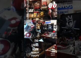 π₯π₯π₯ HIP-HOP CLASSICS #hiphop #dj #vinyl #boombap #1990s #notoriousbig #readytodie #nas #rakim