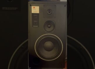 Working on 90s Hip Hop Mix 2. Sub to get it