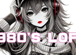 ππ₯ππ²π₯π’π¬π 1980s Tokyo Night Chill Lofi Hip Hop Beats & Study to Work πΌ