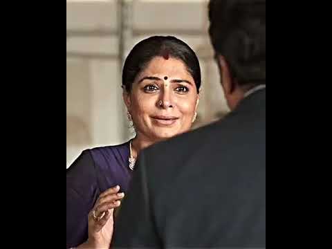 Anbarivu movie Amma sentiment feeling WhatsApp status/ hiphop