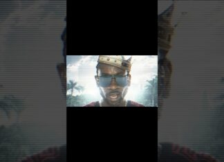 Bounty Killer All Out 1980s Hip Hop Reggae Remix