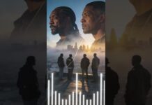 Real 90s Hip Hop 🔥 Classic Rap Songs & Underground Hits