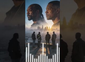Real 90s Hip Hop 🔥 Classic Rap Songs & Underground Hits
